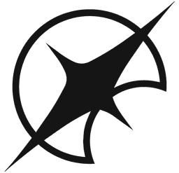 cstar - personal performance footwear